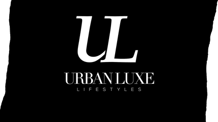Urban Luxe Lifestyles LLC